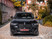 Logo CarCorner